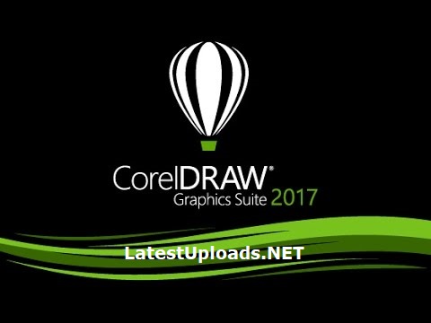 Download coreldraw x4 full version free with crack