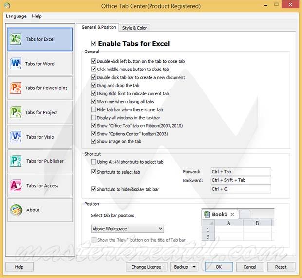 Download Microsoft Project 2013 Full Version With Crack - celestialagent
